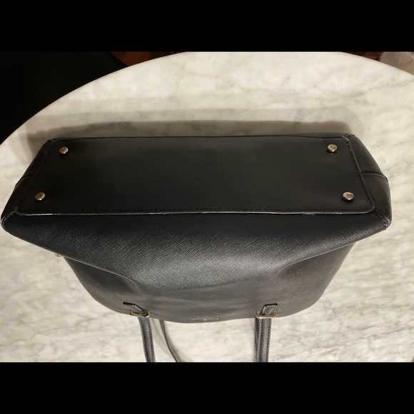Kate Spade Over The Shoulder Purse - Picture 6 of 6